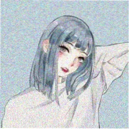 读者苏晚的头像剪影